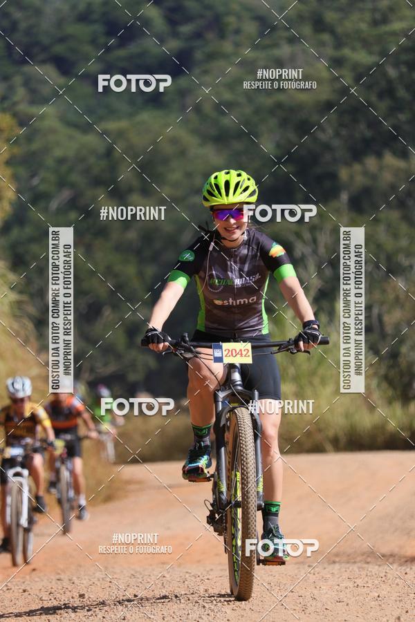 Buy your photos of the eventDesafio dos ventos MTB on Fotop