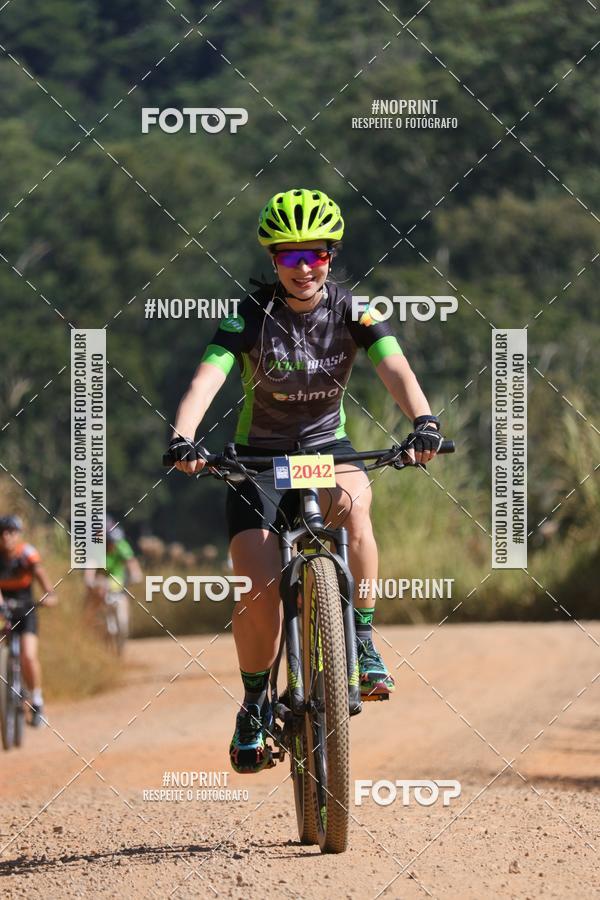 Buy your photos of the eventDesafio dos ventos MTB on Fotop