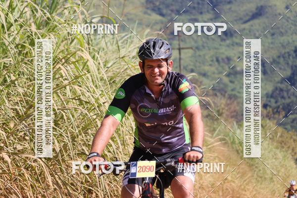 Buy your photos of the eventDesafio dos ventos MTB on Fotop