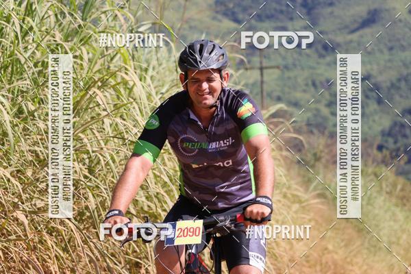 Buy your photos of the eventDesafio dos ventos MTB on Fotop