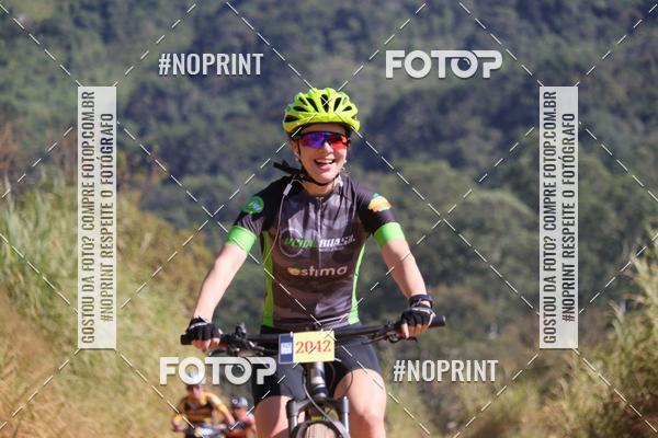 Buy your photos of the eventDesafio dos ventos MTB on Fotop
