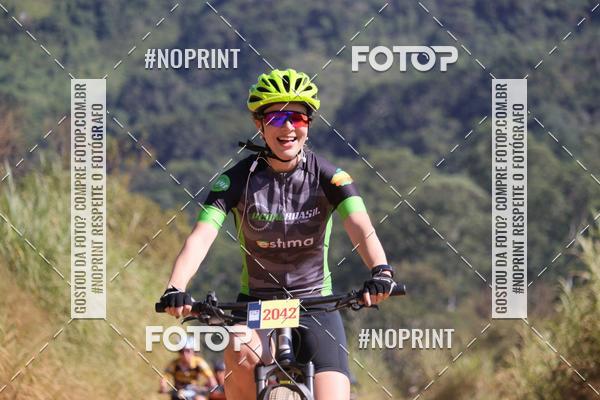 Buy your photos of the eventDesafio dos ventos MTB on Fotop