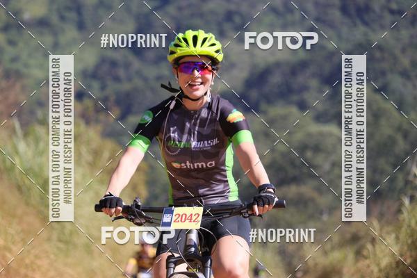 Buy your photos of the eventDesafio dos ventos MTB on Fotop