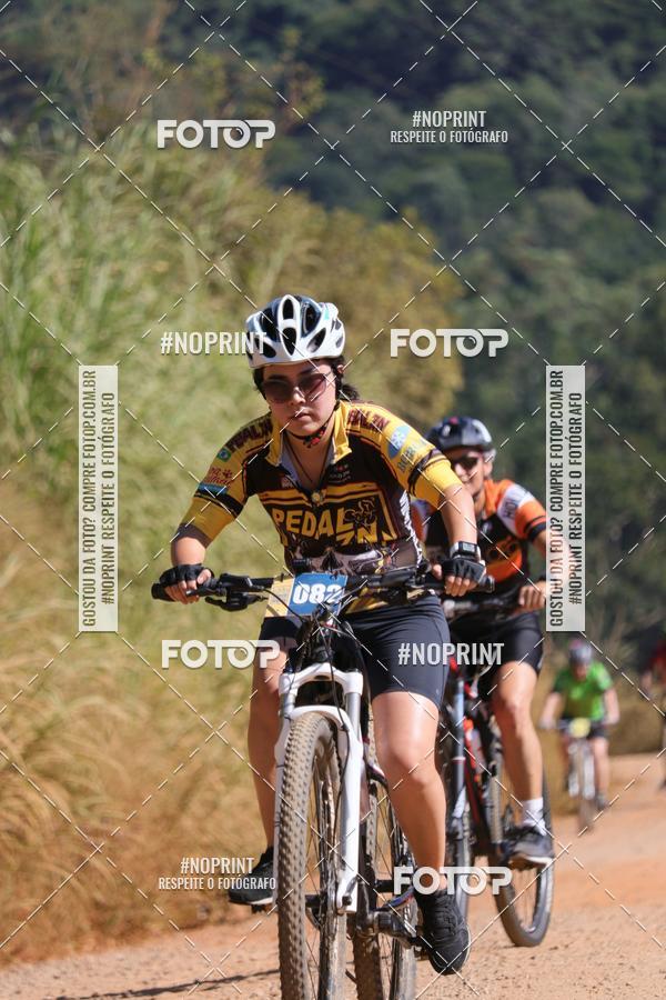 Buy your photos of the eventDesafio dos ventos MTB on Fotop