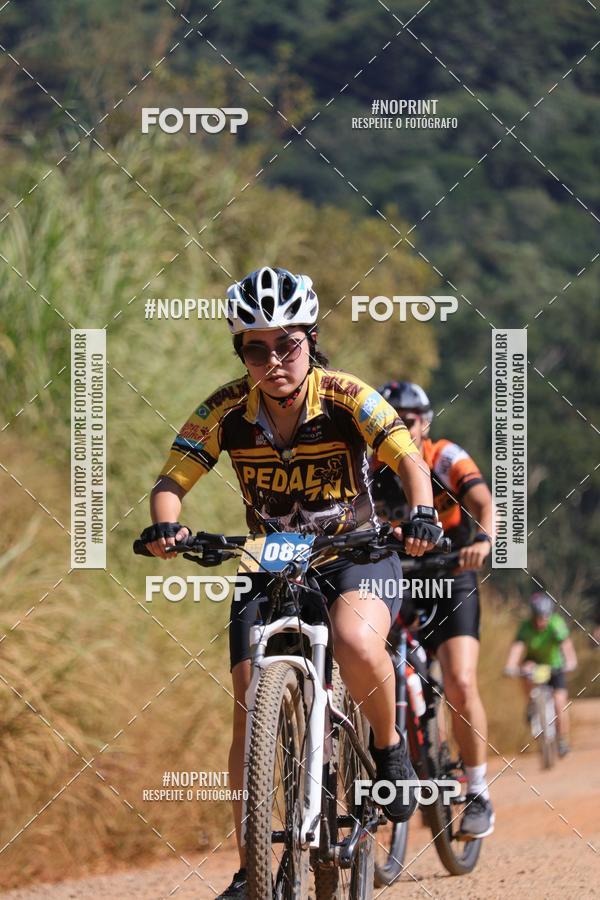 Buy your photos of the eventDesafio dos ventos MTB on Fotop