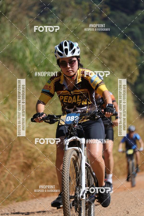 Buy your photos of the eventDesafio dos ventos MTB on Fotop