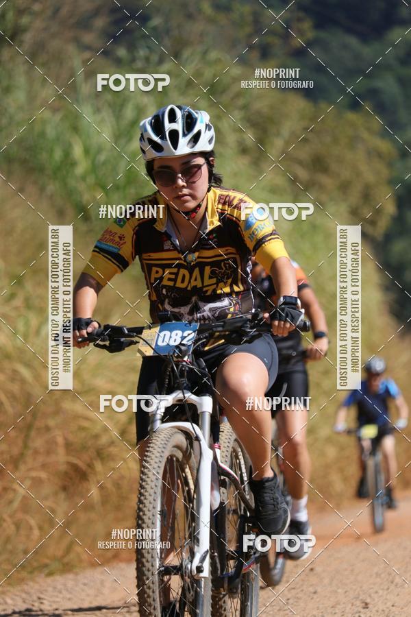 Buy your photos of the eventDesafio dos ventos MTB on Fotop