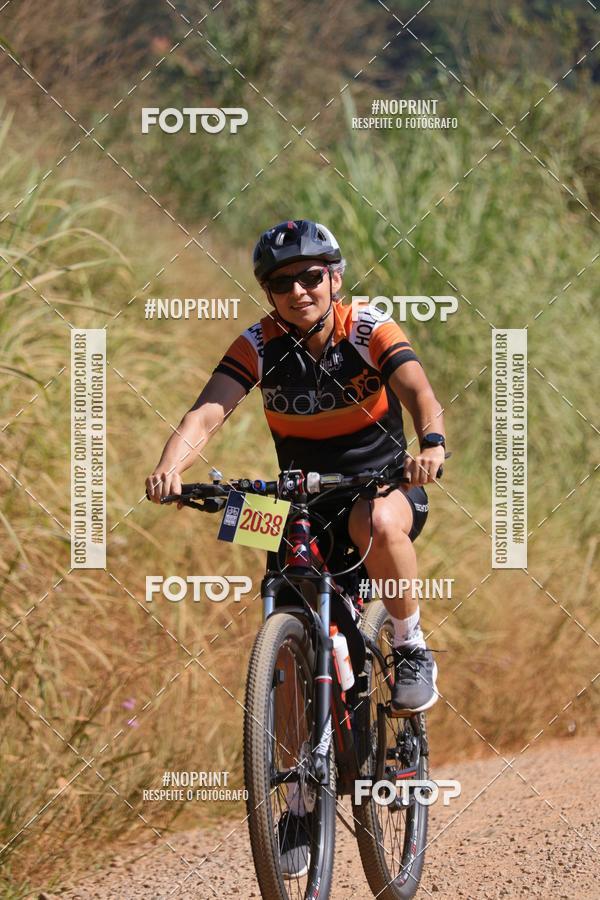 Buy your photos of the eventDesafio dos ventos MTB on Fotop
