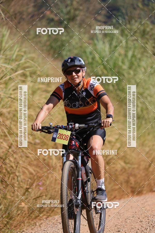 Buy your photos of the eventDesafio dos ventos MTB on Fotop