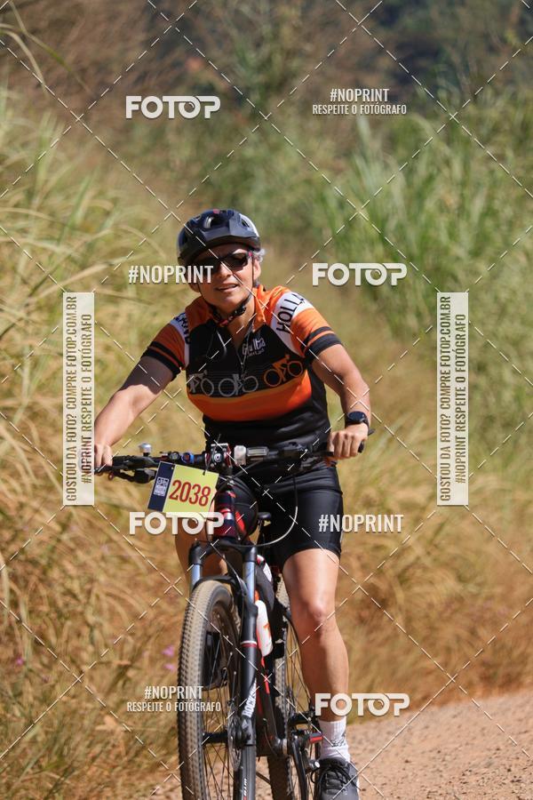 Buy your photos of the eventDesafio dos ventos MTB on Fotop