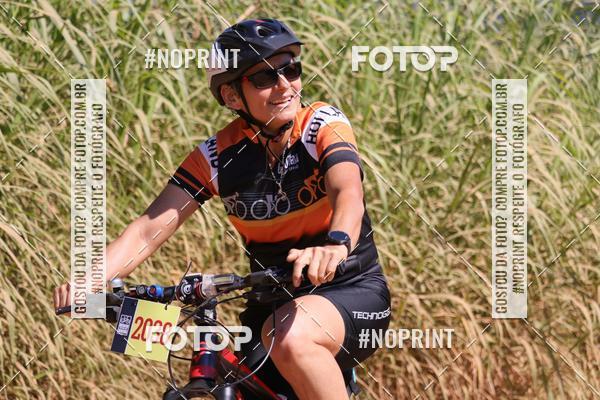 Buy your photos of the eventDesafio dos ventos MTB on Fotop