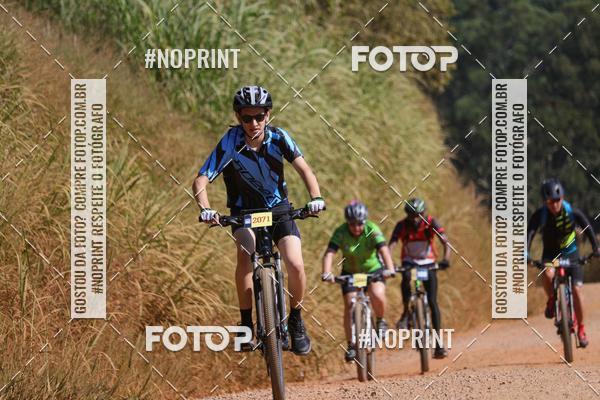 Buy your photos of the eventDesafio dos ventos MTB on Fotop