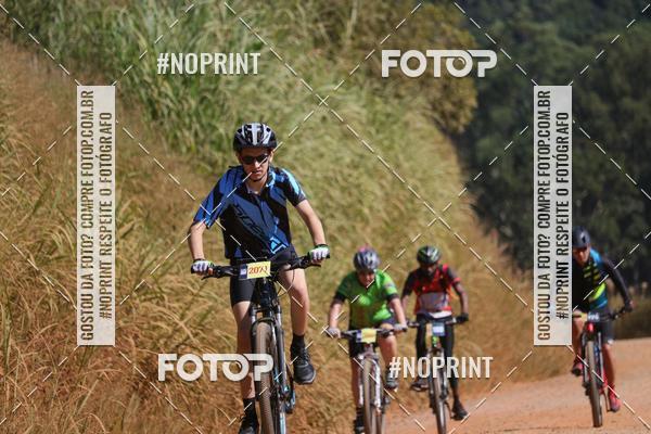 Buy your photos of the eventDesafio dos ventos MTB on Fotop
