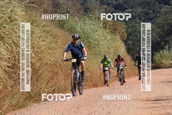 Buy your photos of the eventDesafio dos ventos MTB on Fotop