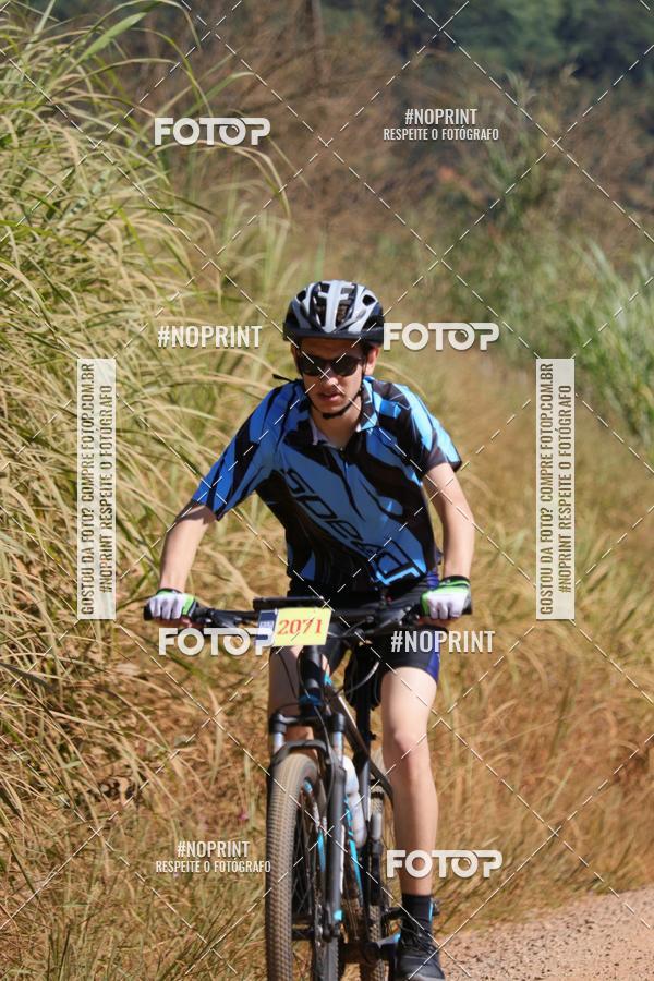 Buy your photos of the eventDesafio dos ventos MTB on Fotop