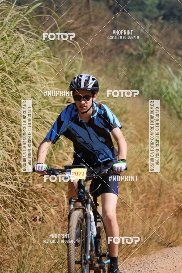 Buy your photos of the eventDesafio dos ventos MTB on Fotop