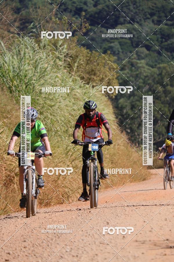 Buy your photos of the eventDesafio dos ventos MTB on Fotop