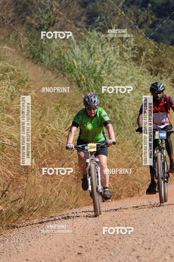 Buy your photos of the eventDesafio dos ventos MTB on Fotop