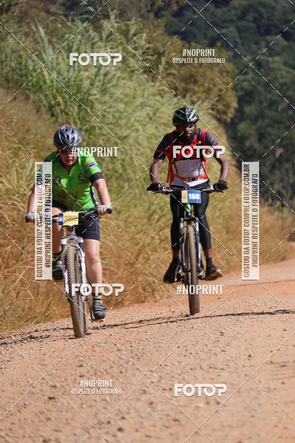 Buy your photos of the eventDesafio dos ventos MTB on Fotop