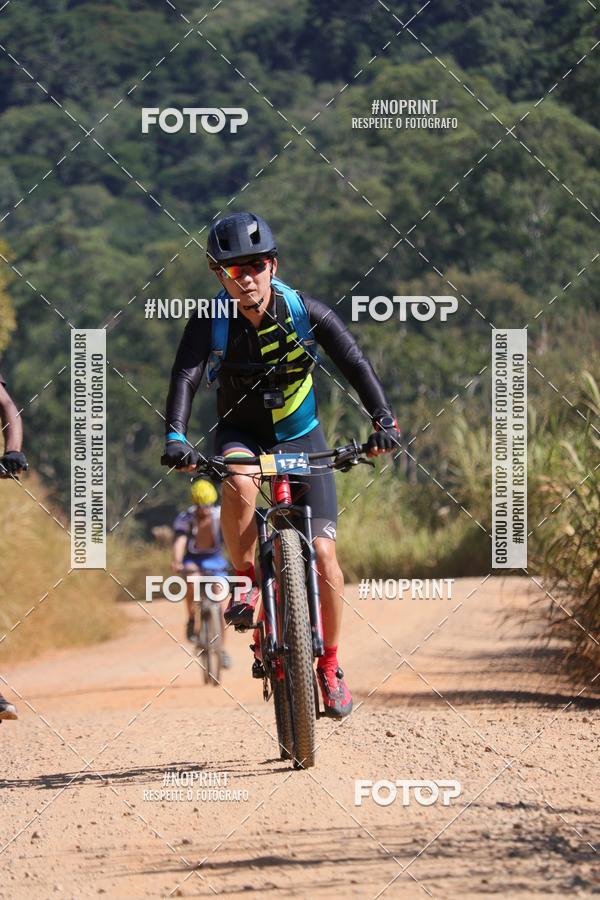 Buy your photos of the eventDesafio dos ventos MTB on Fotop