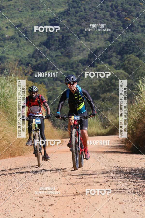 Buy your photos of the eventDesafio dos ventos MTB on Fotop