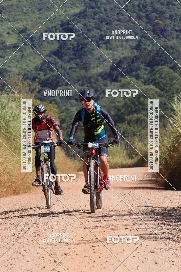 Buy your photos of the eventDesafio dos ventos MTB on Fotop