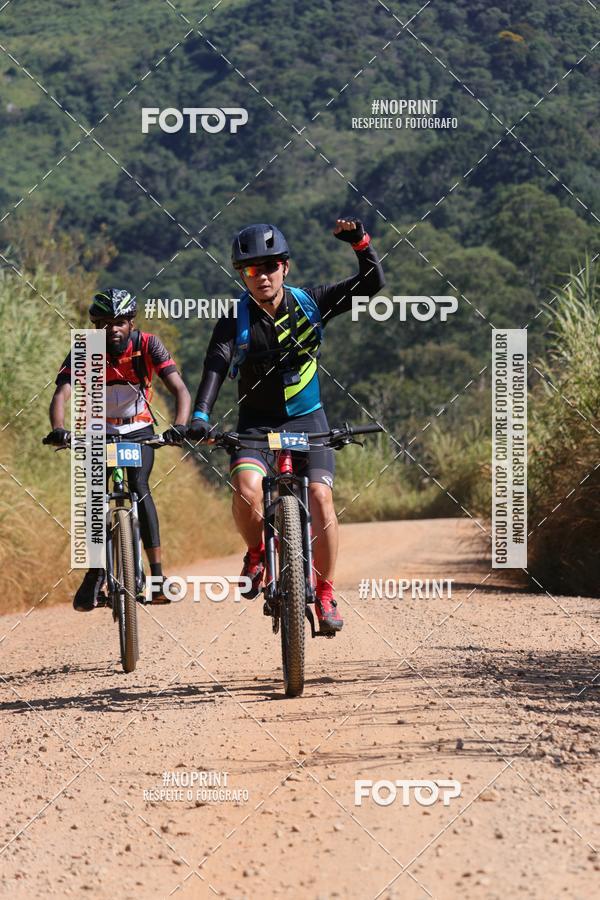 Buy your photos of the eventDesafio dos ventos MTB on Fotop
