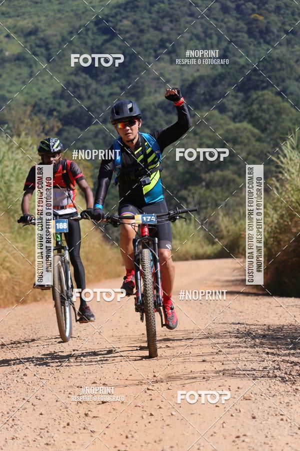 Buy your photos of the eventDesafio dos ventos MTB on Fotop