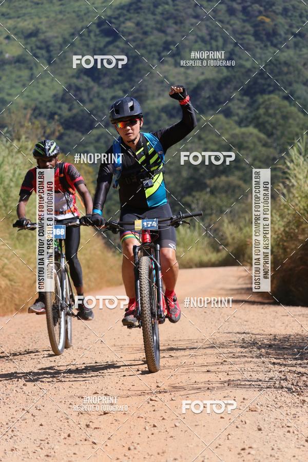 Buy your photos of the eventDesafio dos ventos MTB on Fotop