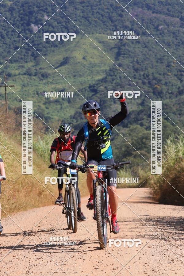 Buy your photos of the eventDesafio dos ventos MTB on Fotop