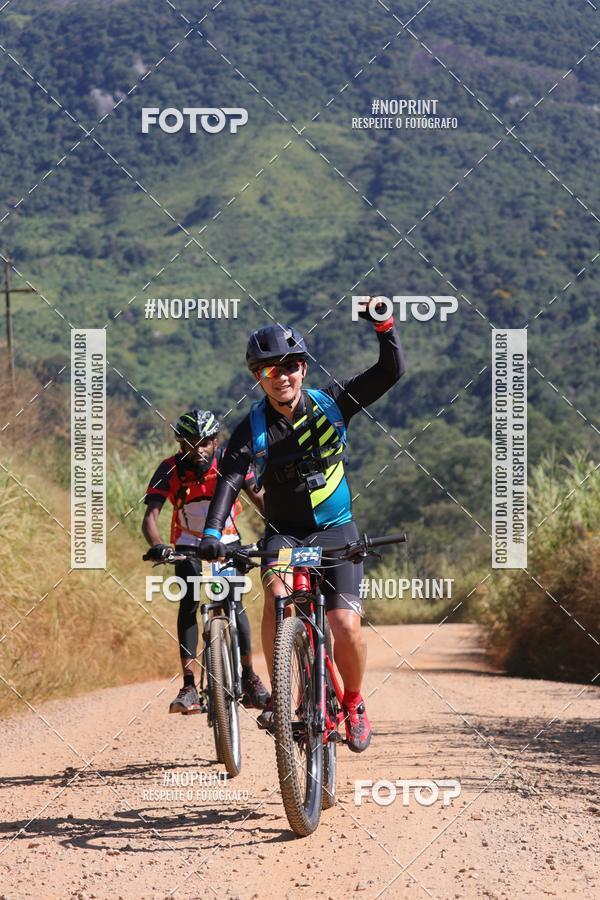 Buy your photos of the eventDesafio dos ventos MTB on Fotop