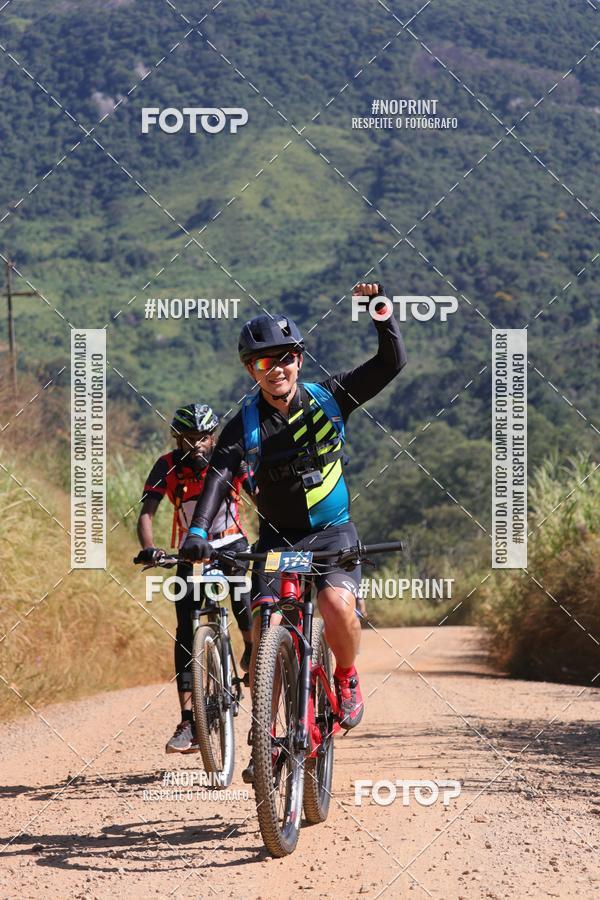 Buy your photos of the eventDesafio dos ventos MTB on Fotop