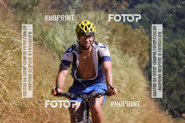 Buy your photos of the eventDesafio dos ventos MTB on Fotop