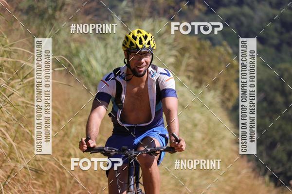 Buy your photos of the eventDesafio dos ventos MTB on Fotop