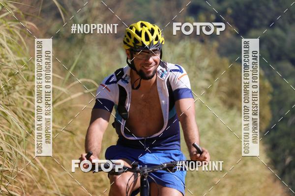 Buy your photos of the eventDesafio dos ventos MTB on Fotop