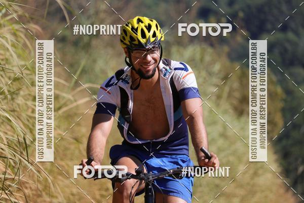 Buy your photos of the eventDesafio dos ventos MTB on Fotop