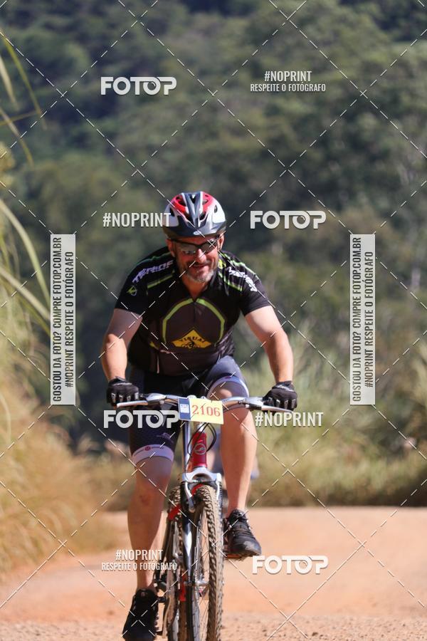 Buy your photos of the eventDesafio dos ventos MTB on Fotop