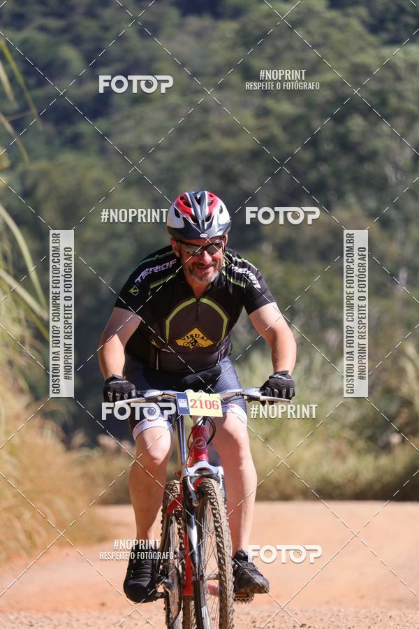 Buy your photos of the eventDesafio dos ventos MTB on Fotop