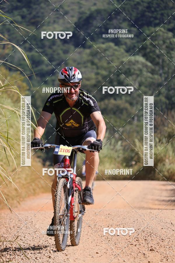 Buy your photos of the eventDesafio dos ventos MTB on Fotop