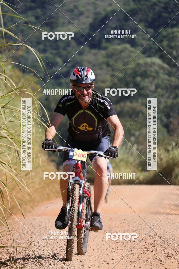Buy your photos of the eventDesafio dos ventos MTB on Fotop