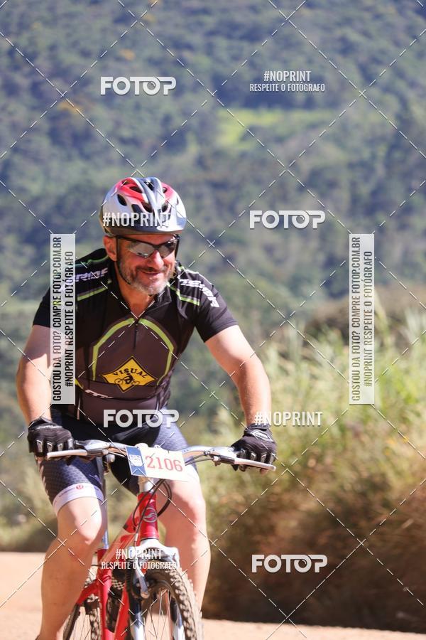 Buy your photos of the eventDesafio dos ventos MTB on Fotop