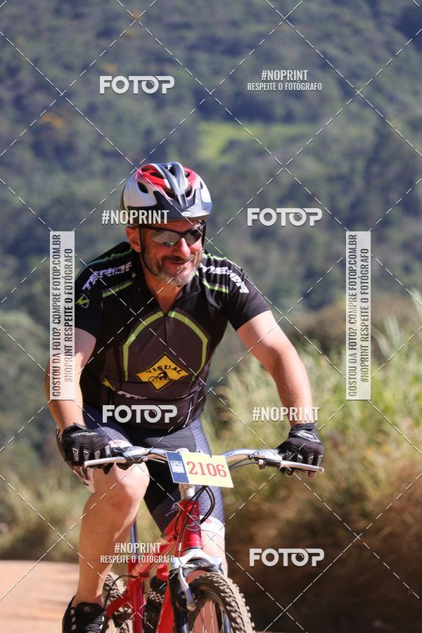 Buy your photos of the eventDesafio dos ventos MTB on Fotop