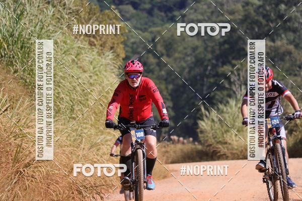 Buy your photos of the eventDesafio dos ventos MTB on Fotop