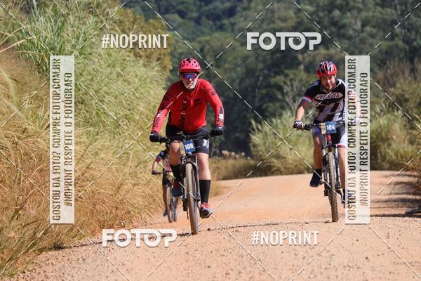 Buy your photos of the eventDesafio dos ventos MTB on Fotop