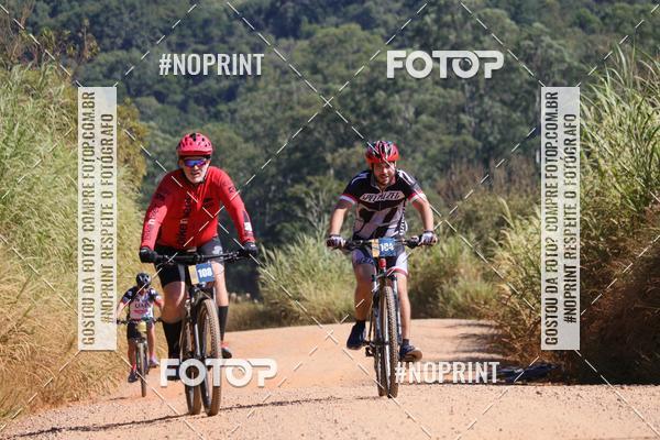 Buy your photos of the eventDesafio dos ventos MTB on Fotop