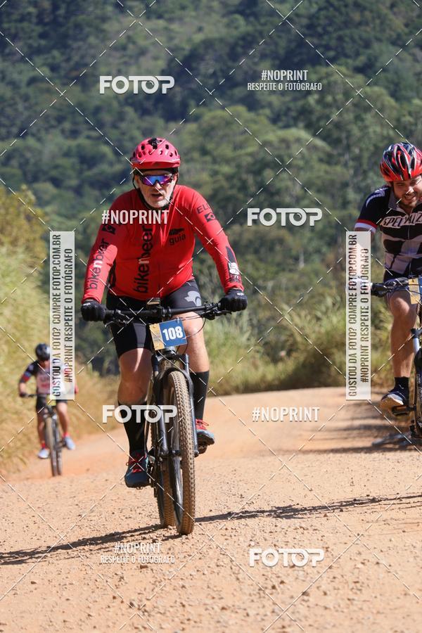 Buy your photos of the eventDesafio dos ventos MTB on Fotop