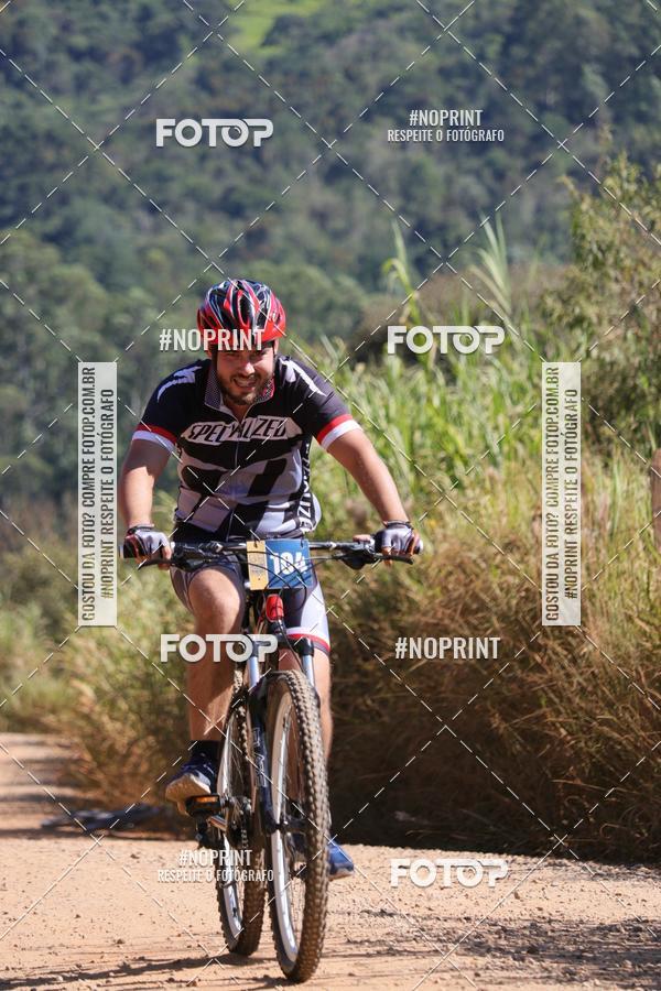Buy your photos of the eventDesafio dos ventos MTB on Fotop
