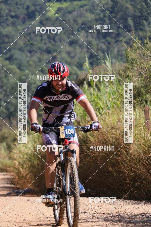 Buy your photos of the eventDesafio dos ventos MTB on Fotop