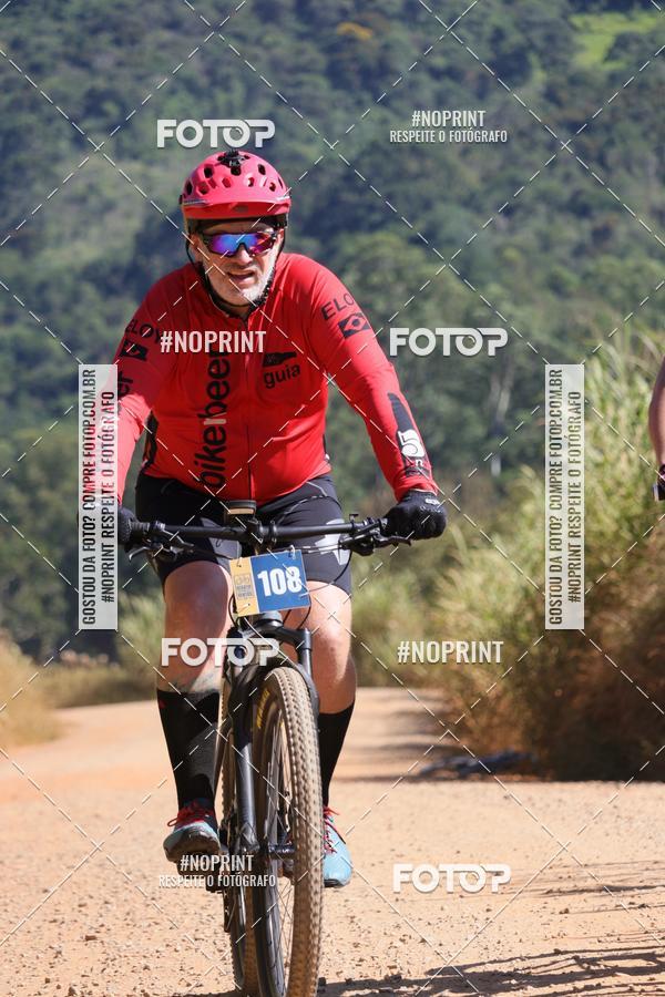 Buy your photos of the eventDesafio dos ventos MTB on Fotop