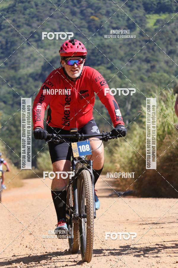 Buy your photos of the eventDesafio dos ventos MTB on Fotop